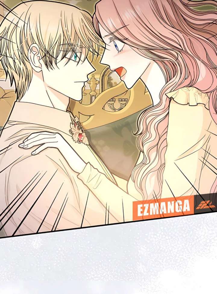 The Reason the Abandoned Fake Princess Returned Chapter 13 548 106