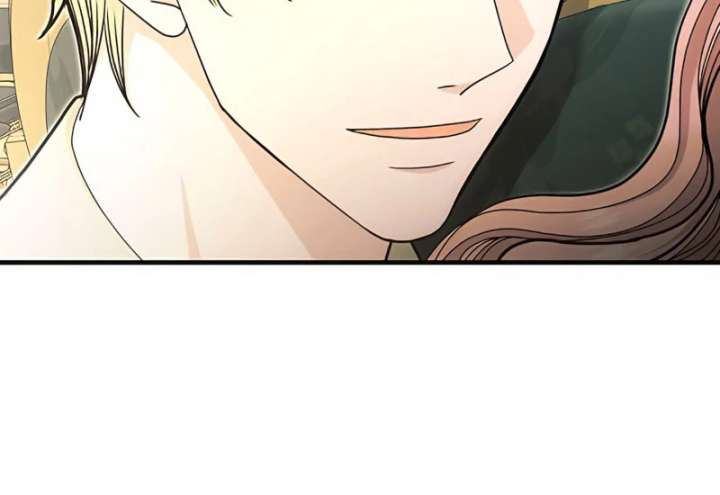 The Reason the Abandoned Fake Princess Returned Chapter 13 551 109