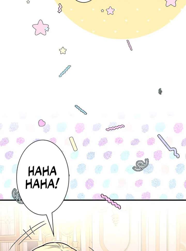 The Reason the Abandoned Fake Princess Returned Chapter 13 556 114