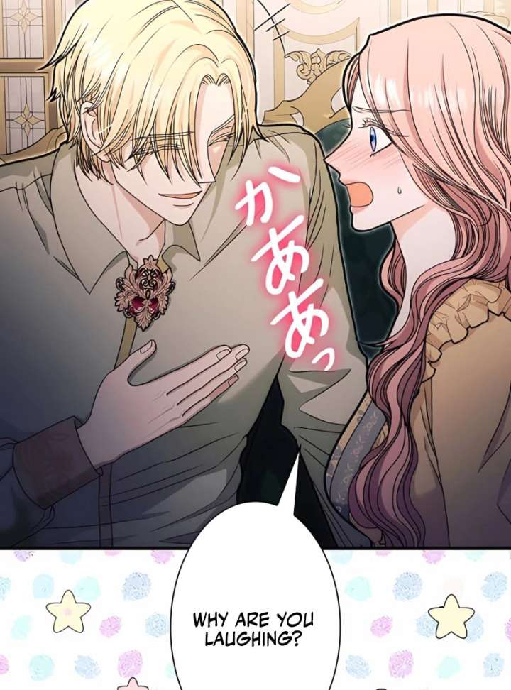 The Reason the Abandoned Fake Princess Returned Chapter 13 557 115