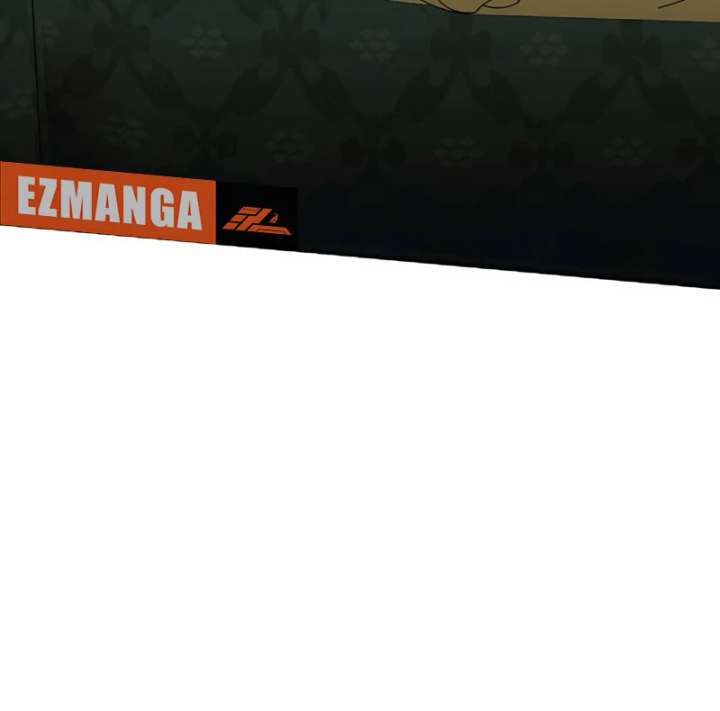 The Reason the Abandoned Fake Princess Returned Chapter 13 563 121