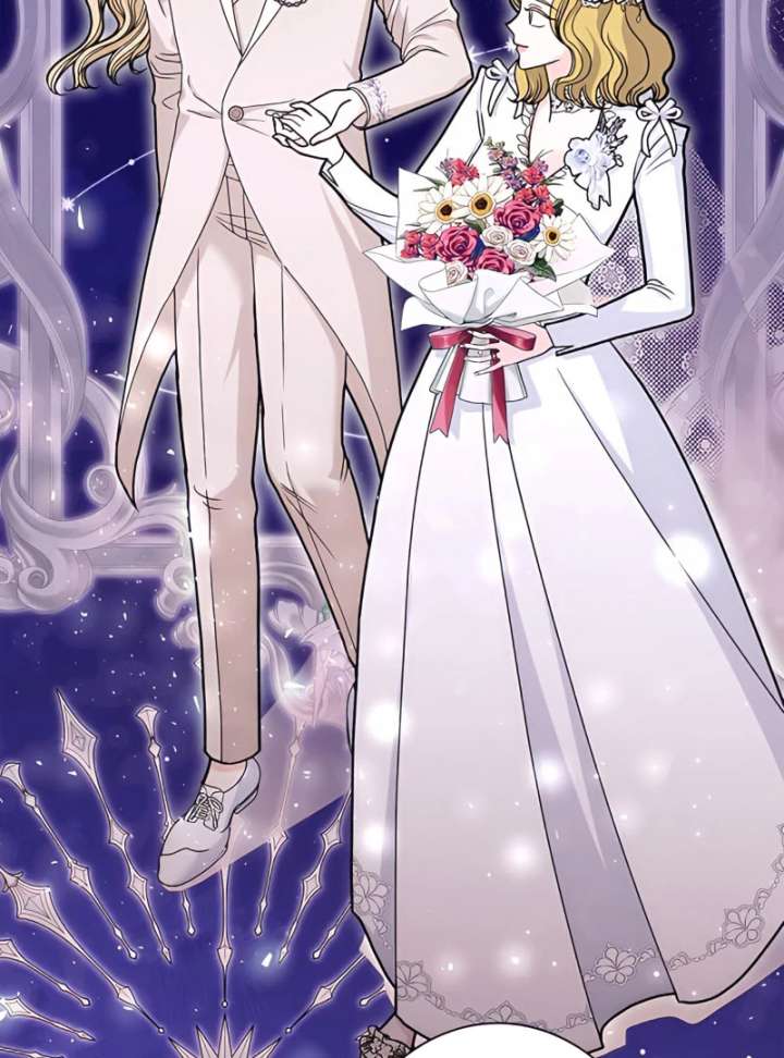 The Reason the Abandoned Fake Princess Returned Chapter 13 565 123