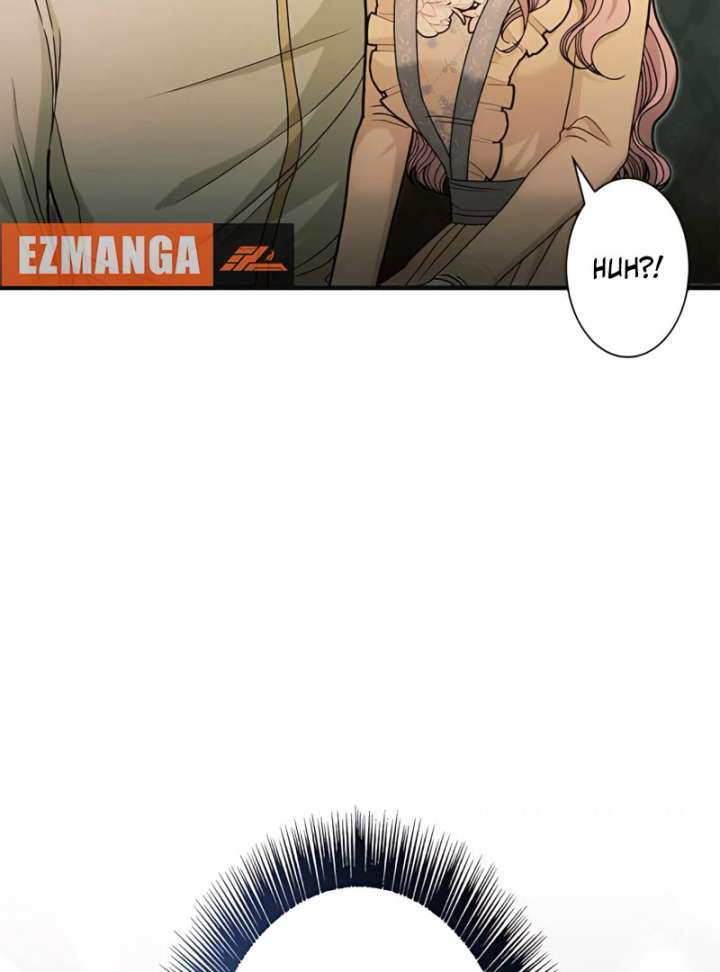 The Reason the Abandoned Fake Princess Returned Chapter 13 568 126