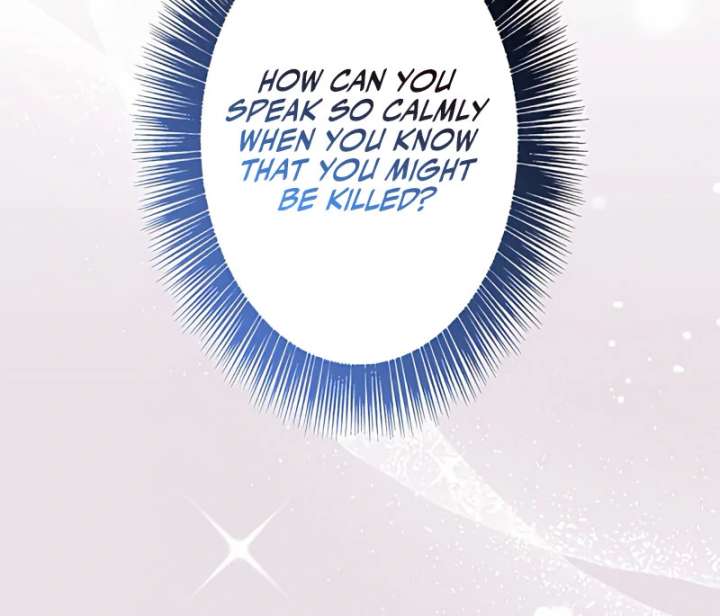 The Reason the Abandoned Fake Princess Returned Chapter 13 569 127