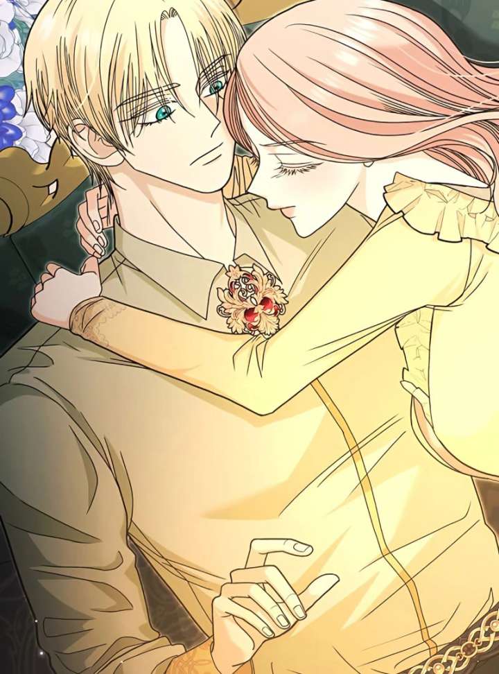 The Reason the Abandoned Fake Princess Returned Chapter 13 572 130