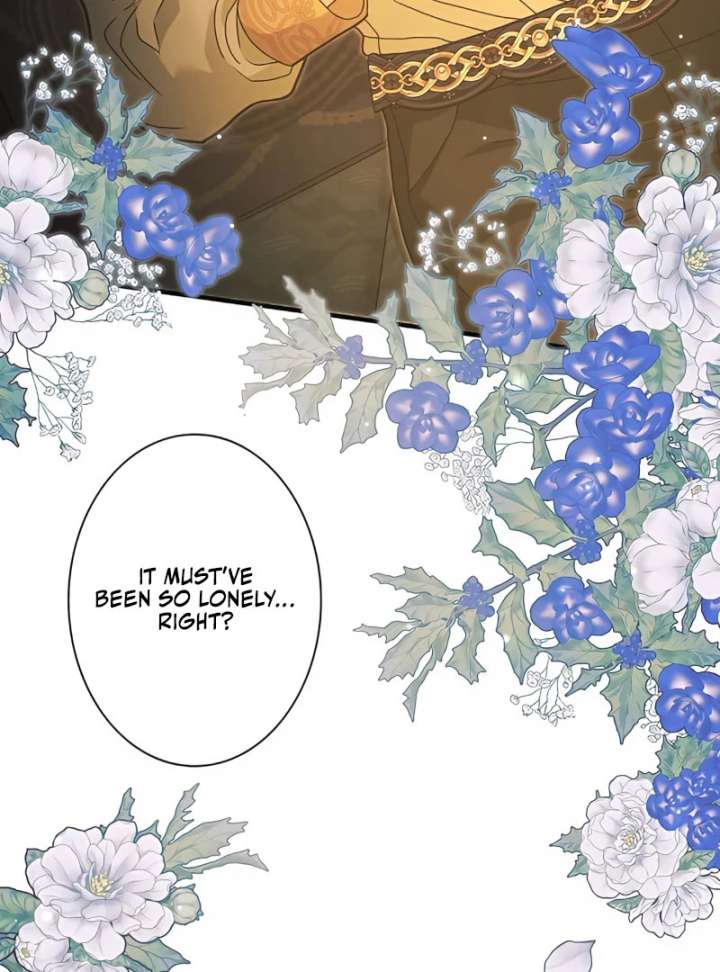 The Reason the Abandoned Fake Princess Returned Chapter 13 573 131