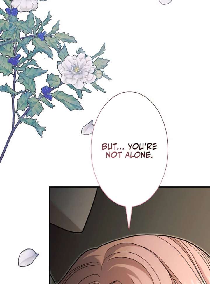 The Reason the Abandoned Fake Princess Returned Chapter 13 574 132