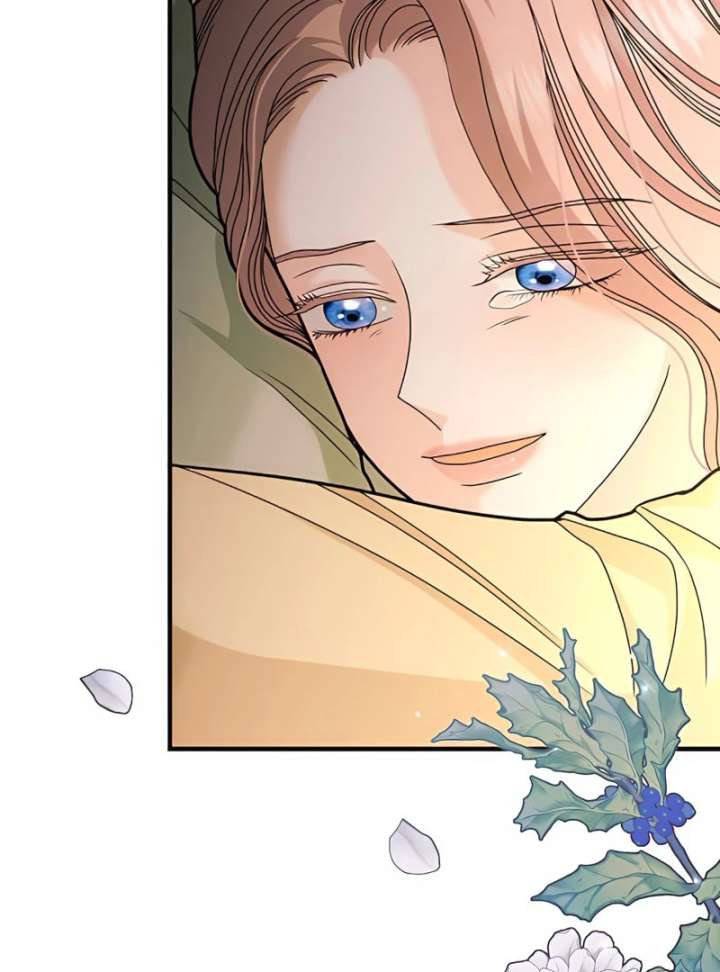 The Reason the Abandoned Fake Princess Returned Chapter 13 575 133