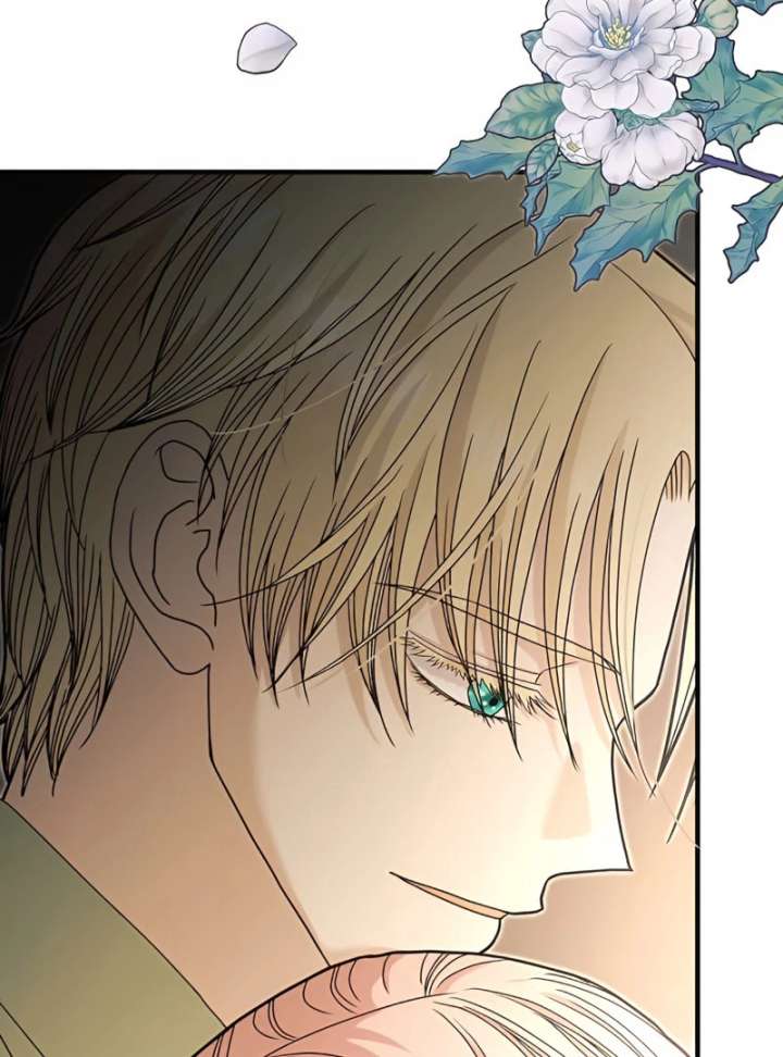 The Reason the Abandoned Fake Princess Returned Chapter 13 576 134