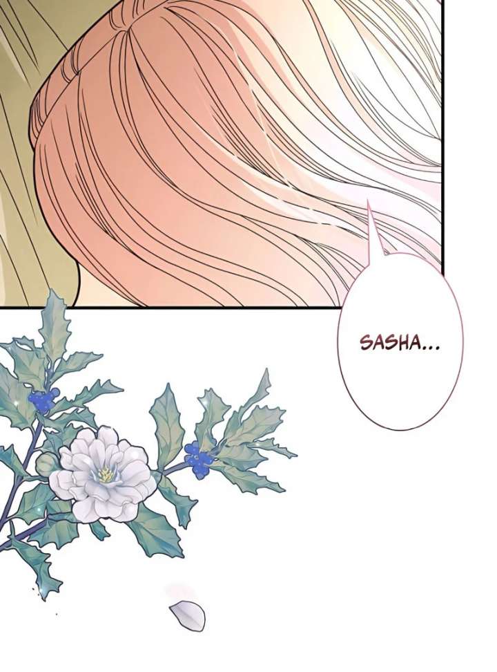 The Reason the Abandoned Fake Princess Returned Chapter 13 577 135