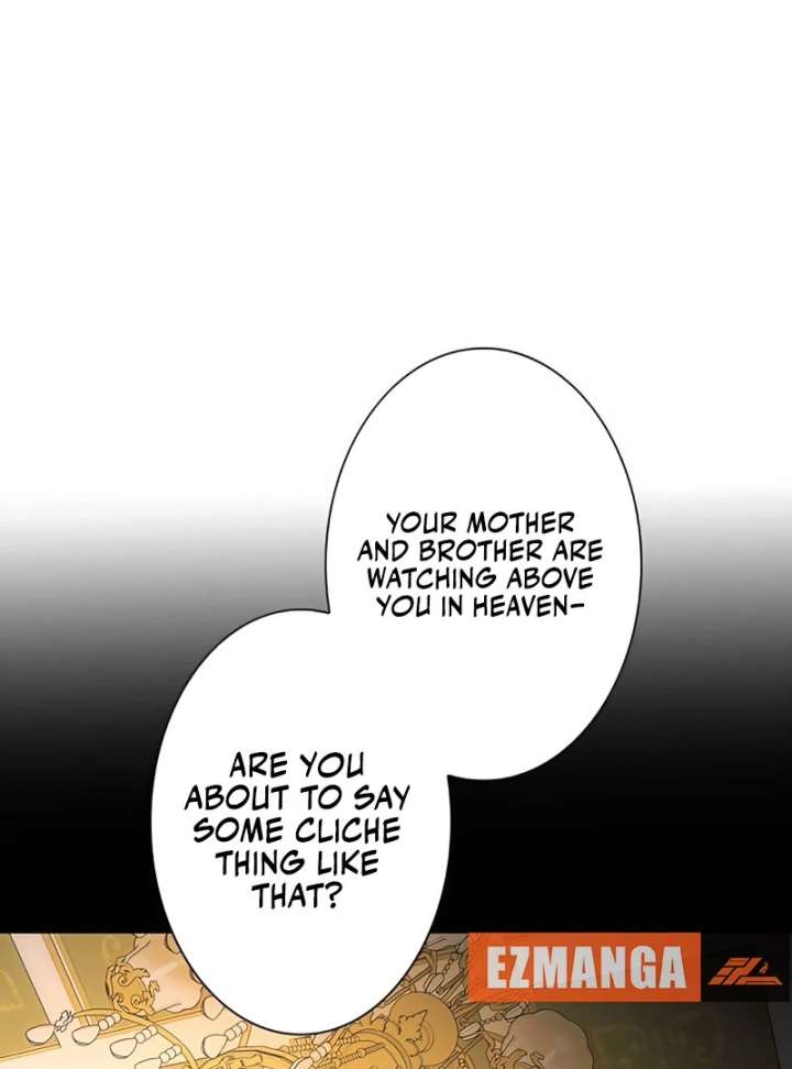 The Reason the Abandoned Fake Princess Returned Chapter 13 578 136