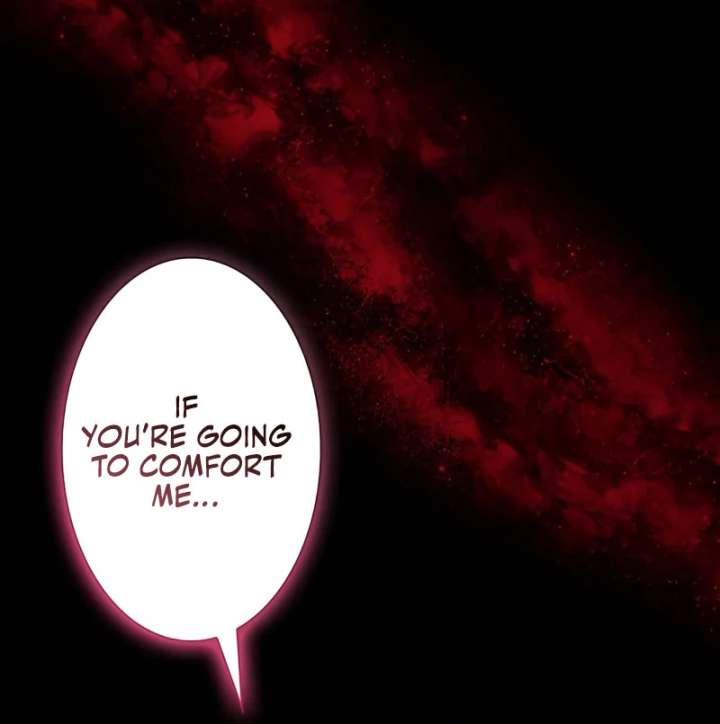 The Reason the Abandoned Fake Princess Returned Chapter 13 580 138