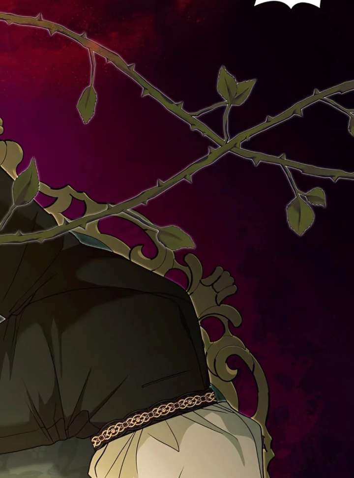 The Reason the Abandoned Fake Princess Returned Chapter 13 582 140