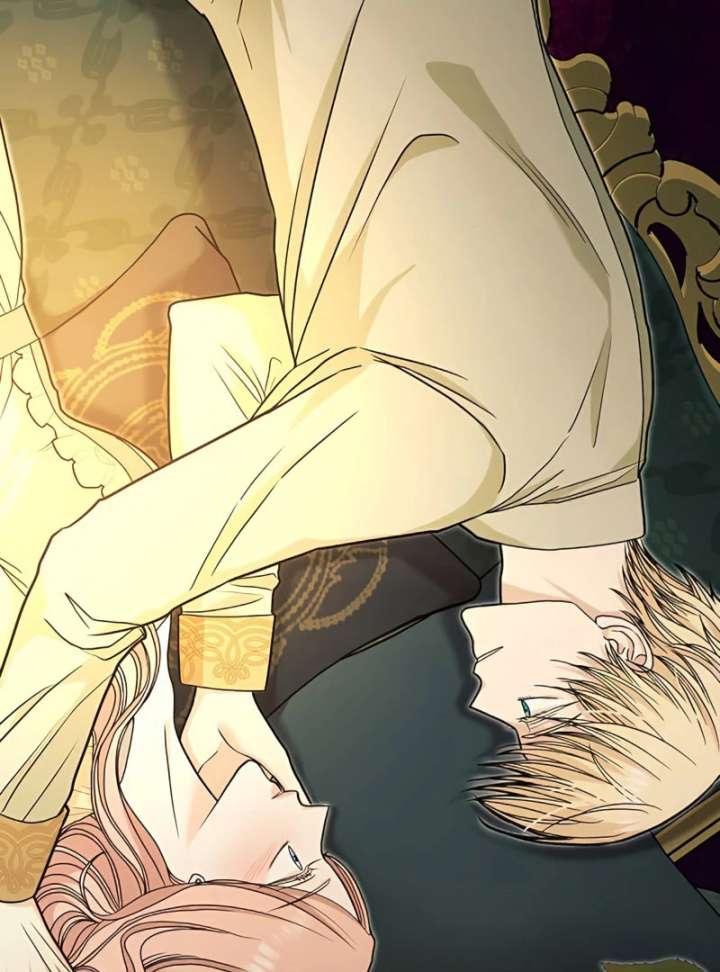 The Reason the Abandoned Fake Princess Returned Chapter 13 583 141