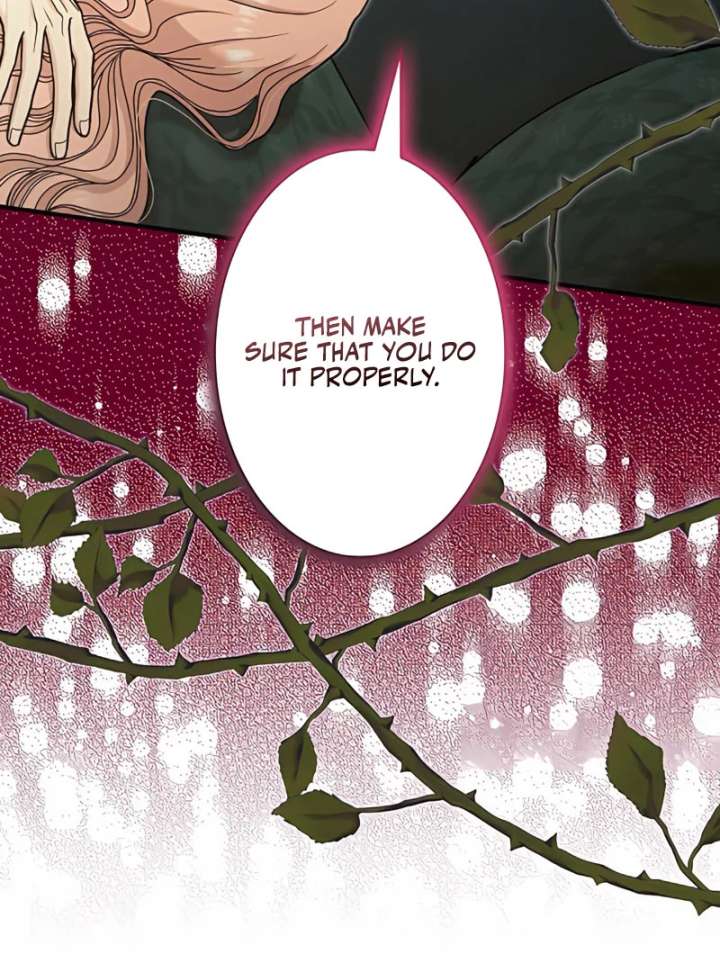 The Reason the Abandoned Fake Princess Returned Chapter 13 584 142