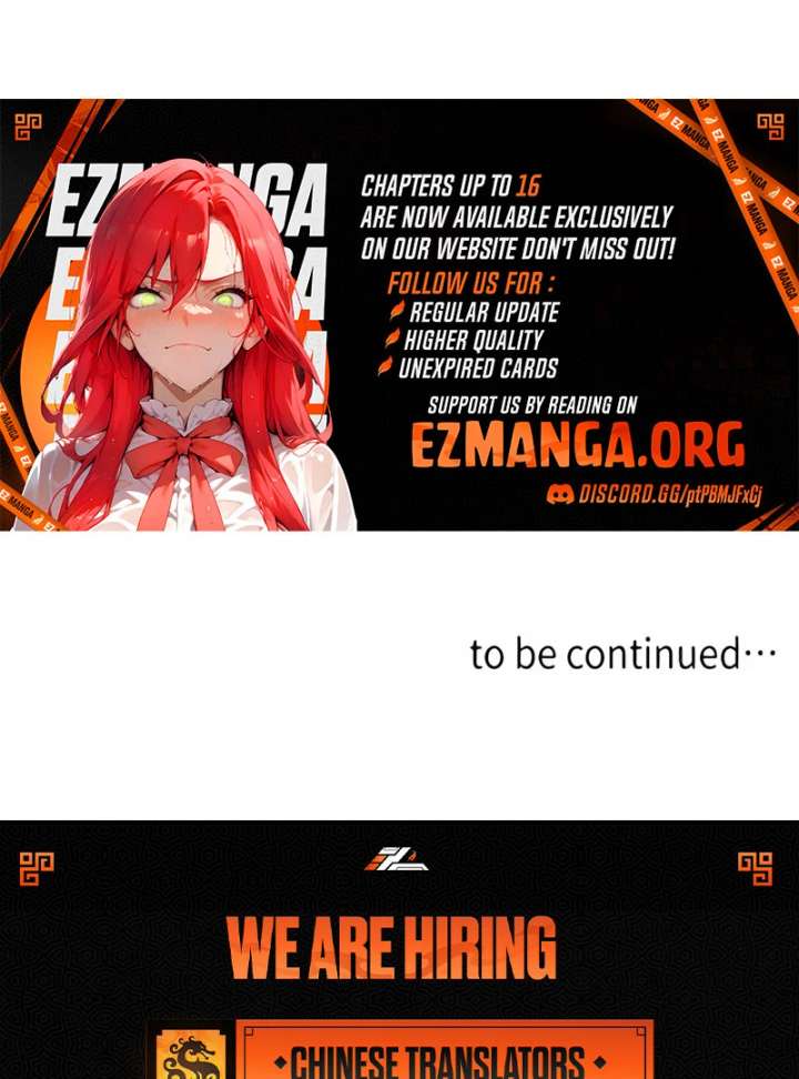 The Reason the Abandoned Fake Princess Returned Chapter 13 585 143