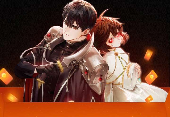 The Reason the Abandoned Fake Princess Returned Chapter 13 587 145