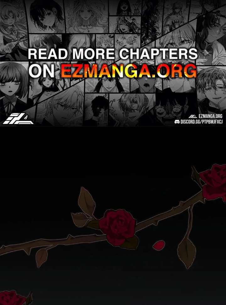 The Reason the Abandoned Fake Princess Returned Chapter 14 479 001