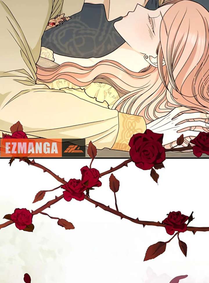 The Reason the Abandoned Fake Princess Returned Chapter 14 481 003