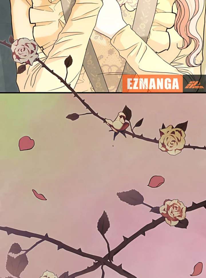 The Reason the Abandoned Fake Princess Returned Chapter 14 486 008