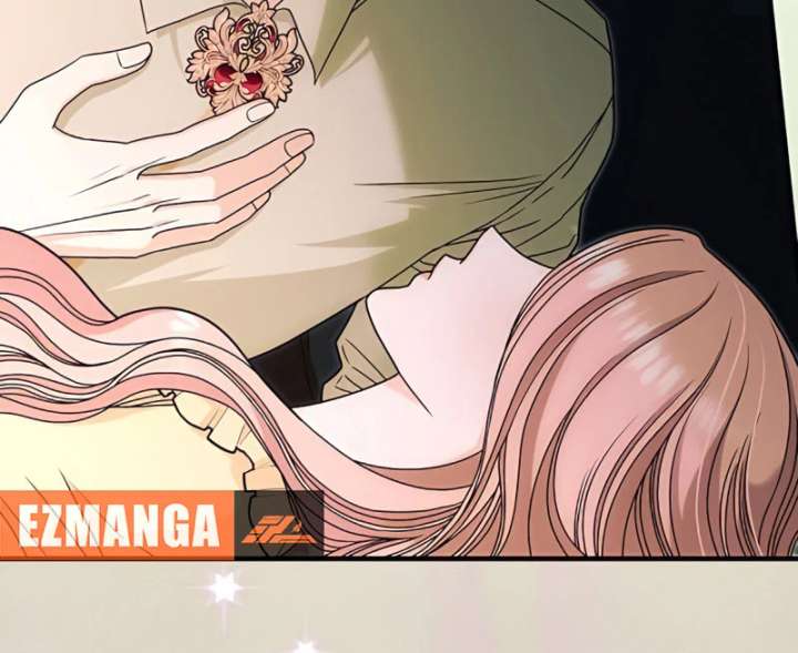 The Reason the Abandoned Fake Princess Returned Chapter 14 490 012