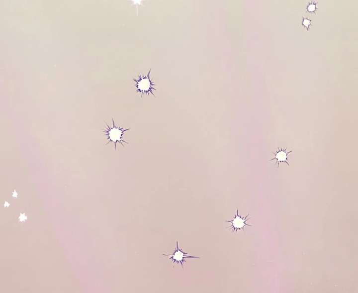 The Reason the Abandoned Fake Princess Returned Chapter 14 491 013