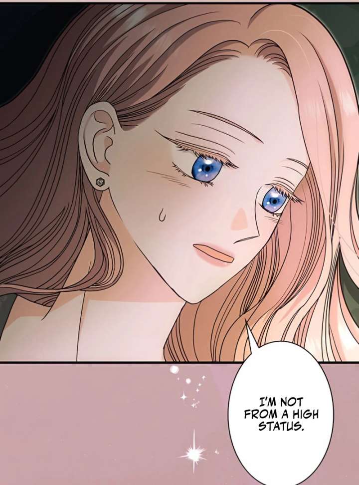 The Reason the Abandoned Fake Princess Returned Chapter 14 492 014