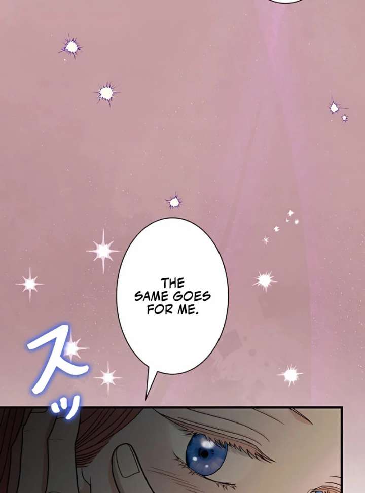 The Reason the Abandoned Fake Princess Returned Chapter 14 493 015