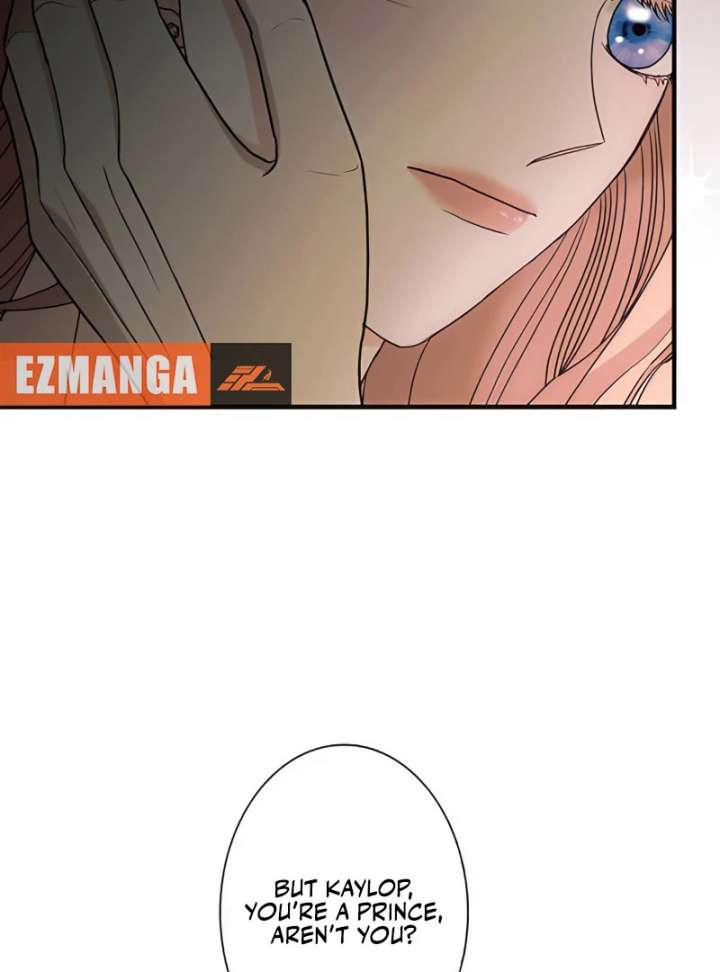 The Reason the Abandoned Fake Princess Returned Chapter 14 494 016