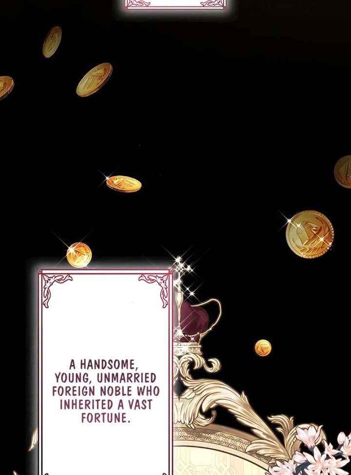 The Reason the Abandoned Fake Princess Returned Chapter 14 497 019