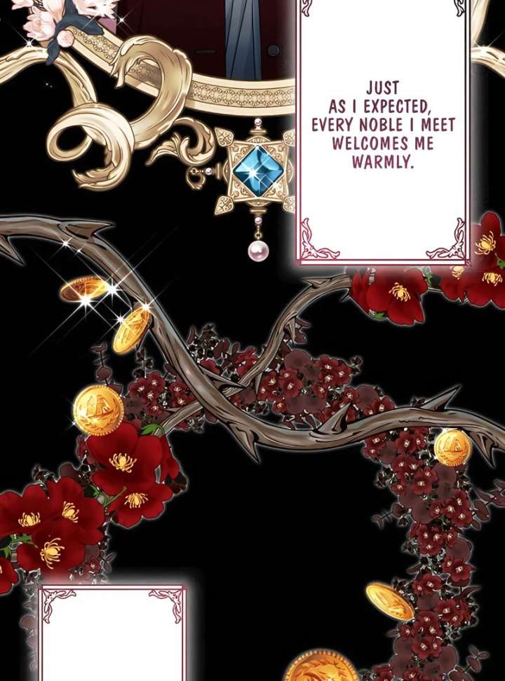 The Reason the Abandoned Fake Princess Returned Chapter 14 499 021