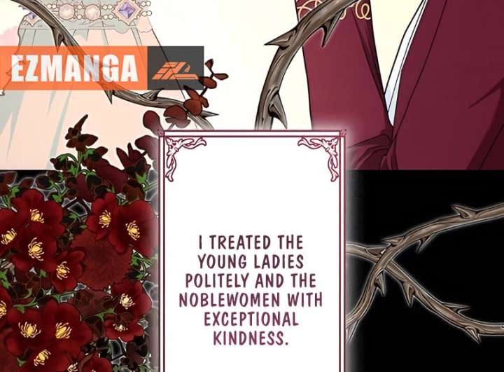 The Reason the Abandoned Fake Princess Returned Chapter 14 502 024