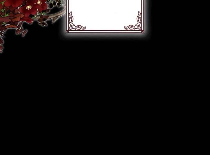 The Reason the Abandoned Fake Princess Returned Chapter 14 503 025