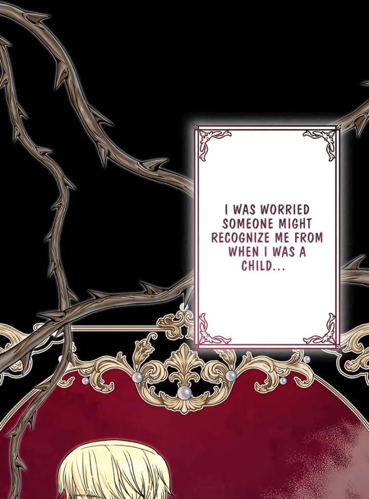 The Reason the Abandoned Fake Princess Returned Chapter 14 504 026