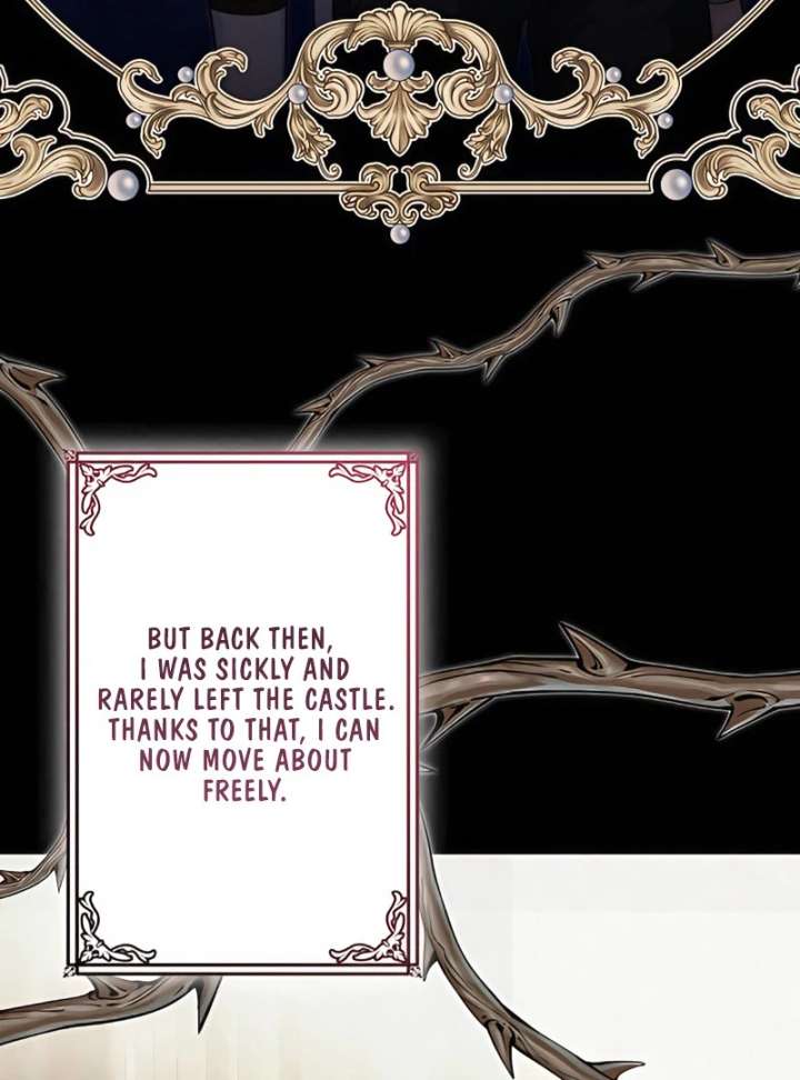 The Reason the Abandoned Fake Princess Returned Chapter 14 506 028