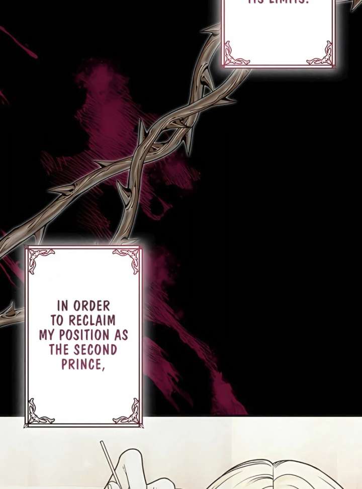 The Reason the Abandoned Fake Princess Returned Chapter 14 508 030