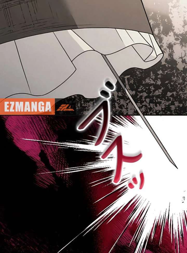 The Reason the Abandoned Fake Princess Returned Chapter 14 511 033