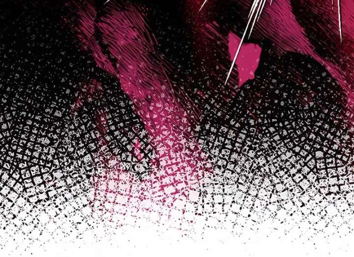 The Reason the Abandoned Fake Princess Returned Chapter 14 512 034