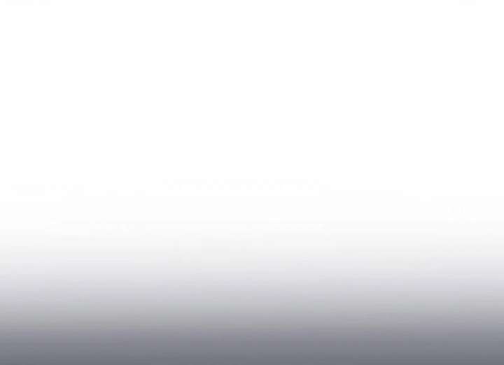 The Reason the Abandoned Fake Princess Returned Chapter 14 513 035