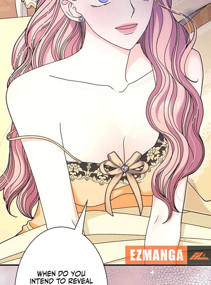 The Reason the Abandoned Fake Princess Returned Chapter 14 515 037