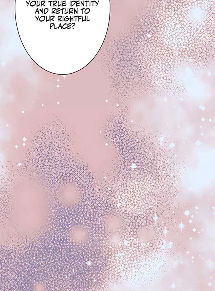 The Reason the Abandoned Fake Princess Returned Chapter 14 516 038