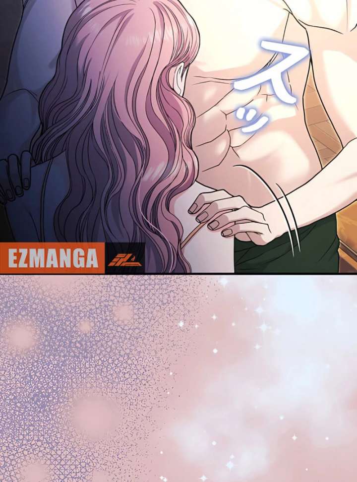 The Reason the Abandoned Fake Princess Returned Chapter 14 518 040