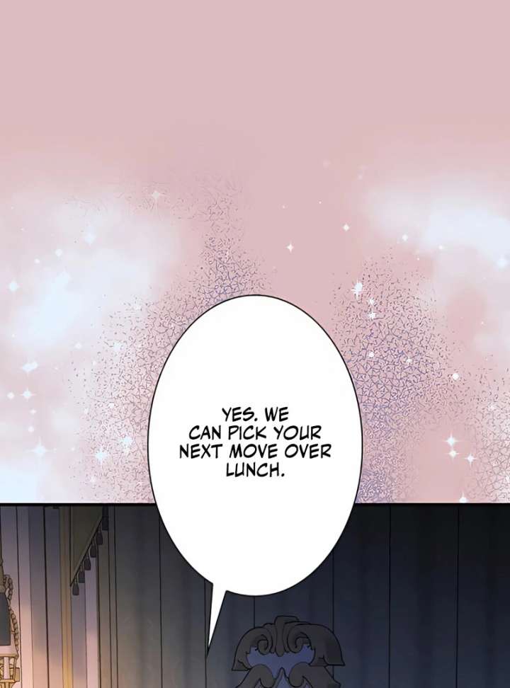 The Reason the Abandoned Fake Princess Returned Chapter 14 521 043