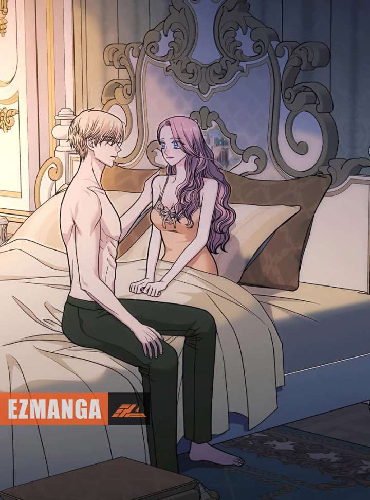 The Reason the Abandoned Fake Princess Returned Chapter 14 522 044