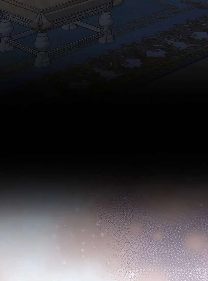 The Reason the Abandoned Fake Princess Returned Chapter 14 523 045