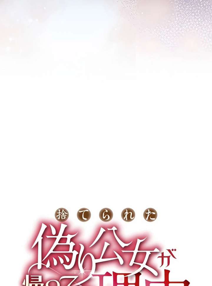 The Reason the Abandoned Fake Princess Returned Chapter 14 524 046