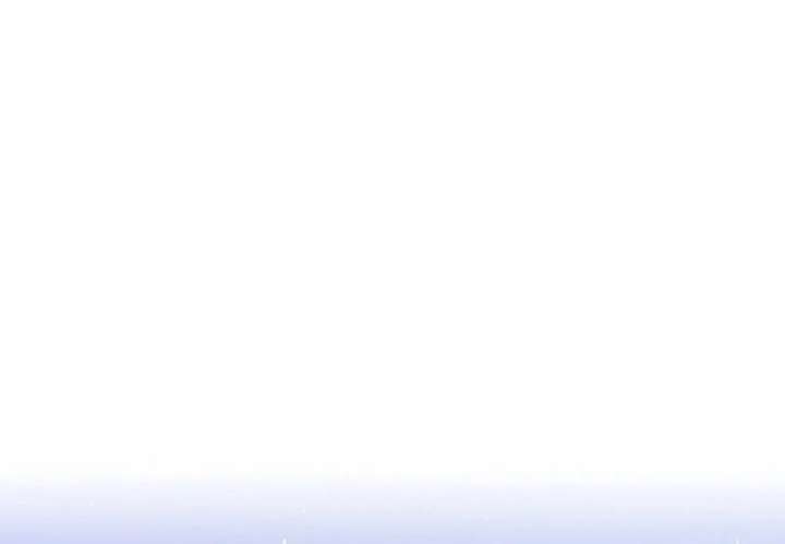 The Reason the Abandoned Fake Princess Returned Chapter 14 526 048