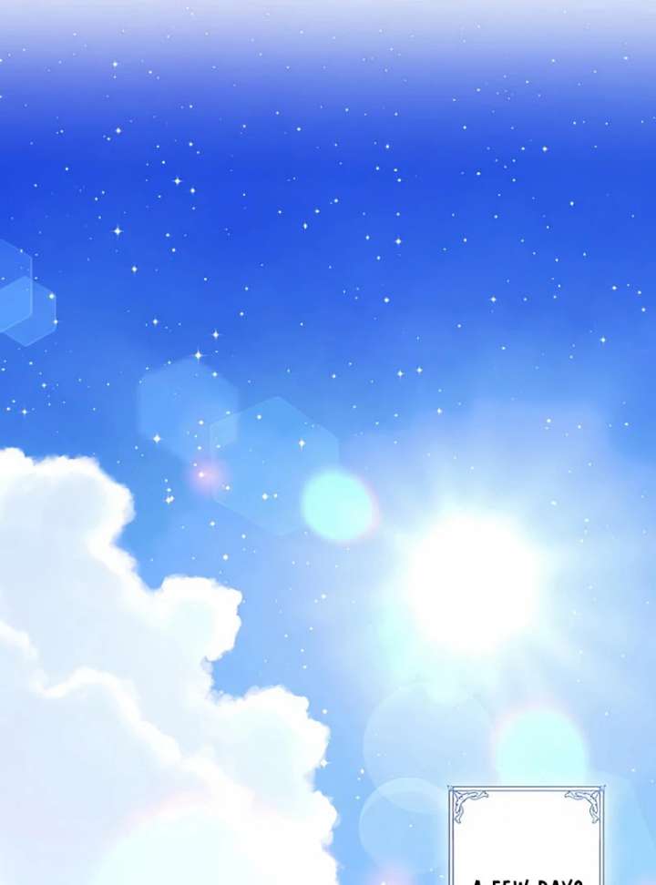 The Reason the Abandoned Fake Princess Returned Chapter 14 527 049