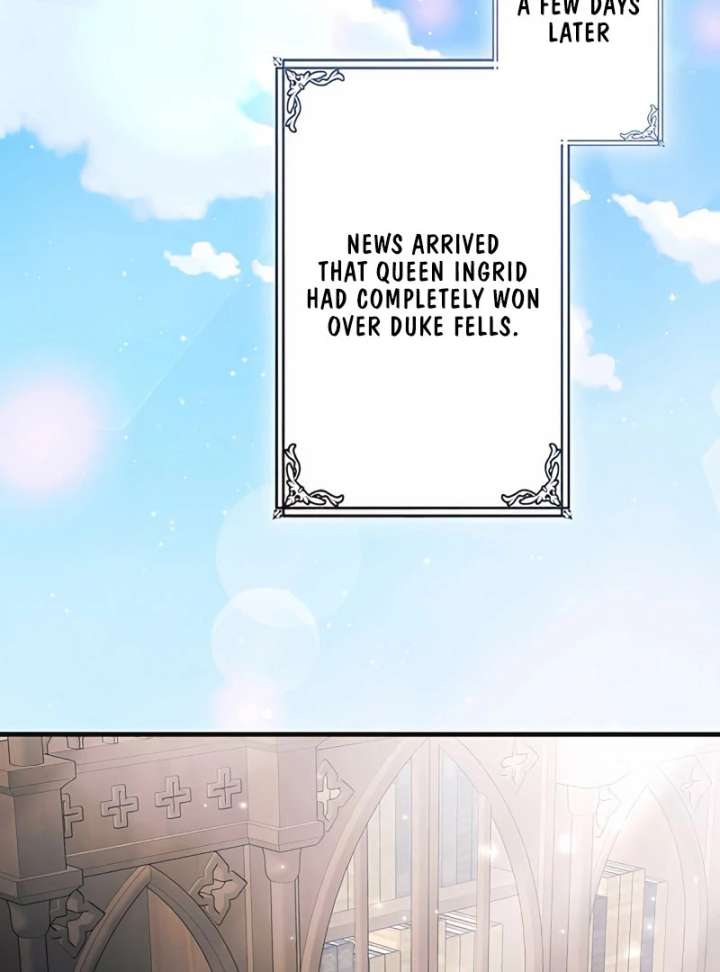 The Reason the Abandoned Fake Princess Returned Chapter 14 528 050