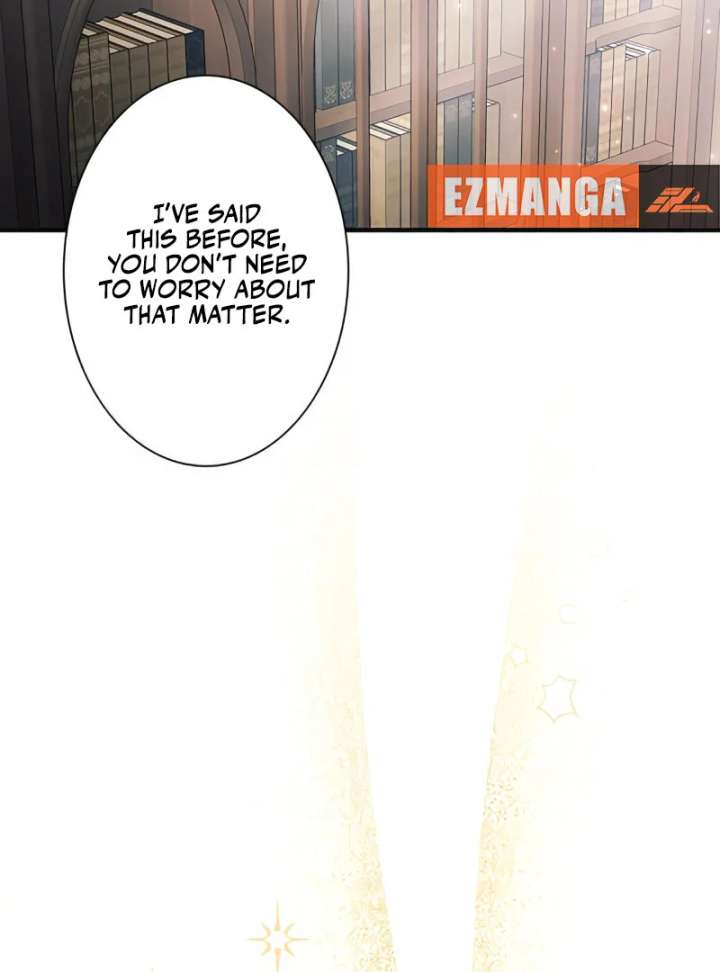 The Reason the Abandoned Fake Princess Returned Chapter 14 529 051